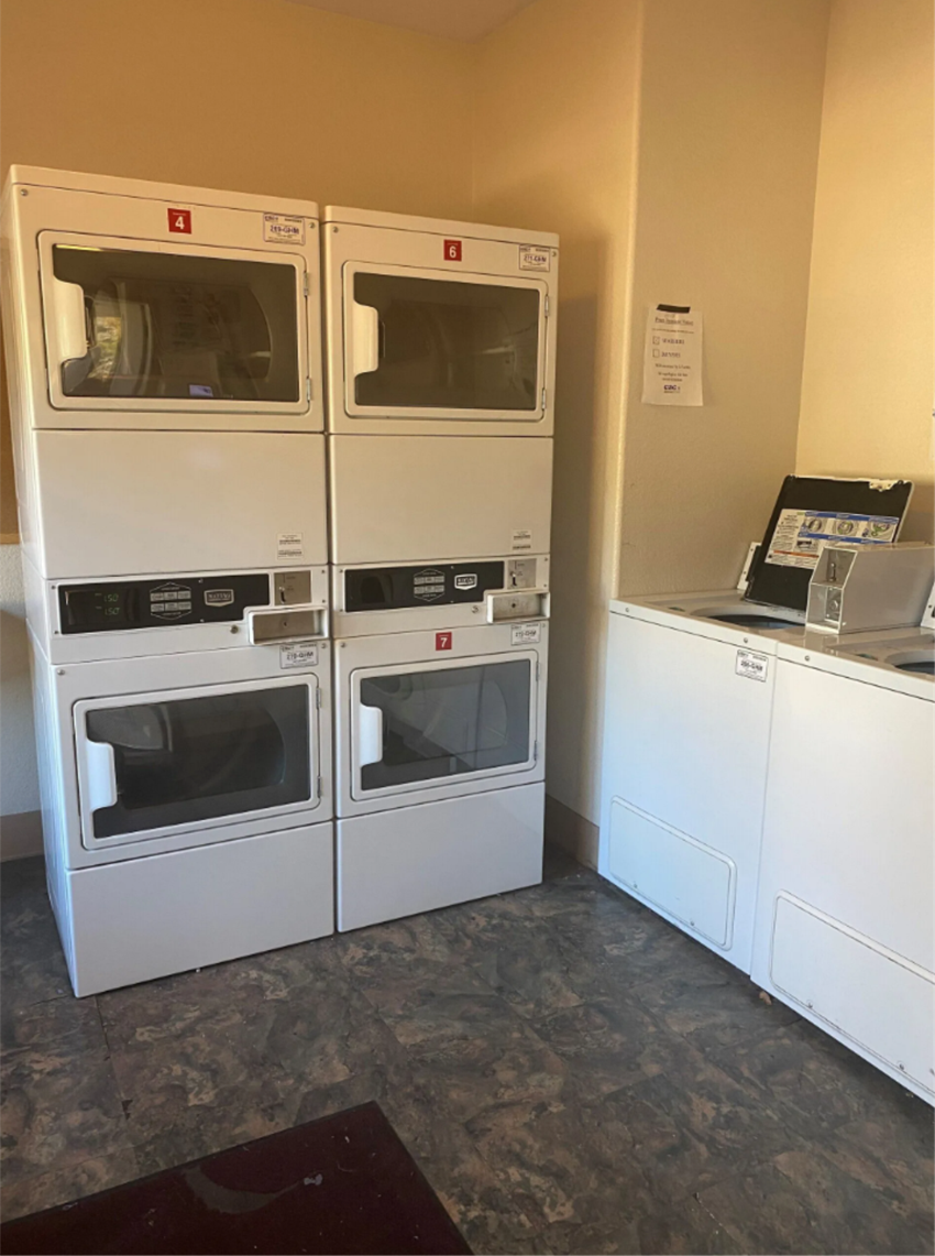 Sky Vista Apartments, 1916 Homeview Dr, Medford, OR RentCafe